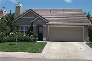 1st image of 3684 Saintsbury Dr