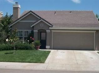 3684 Saintsbury Dr, Sacramento, CA 95834