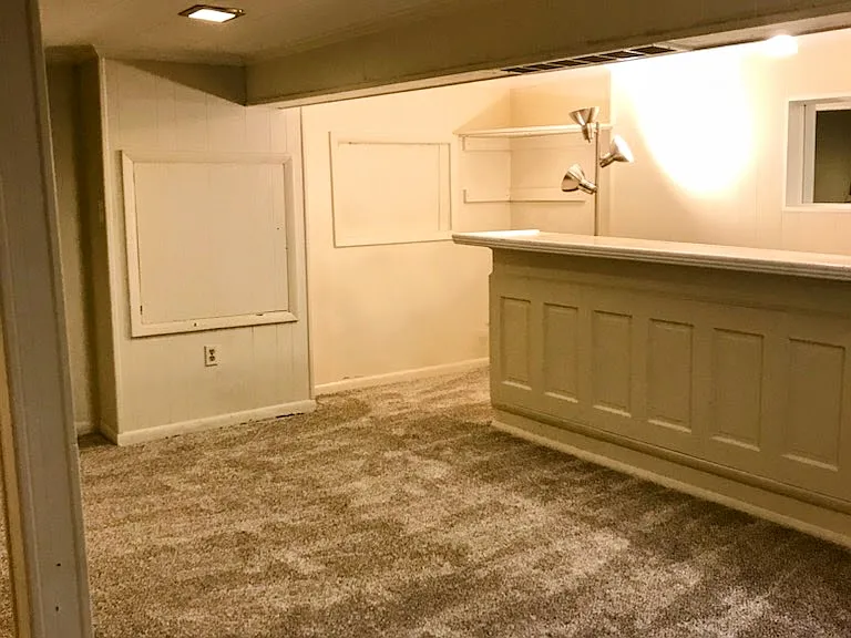3219 Adams Mill Rd NW — Photo 9