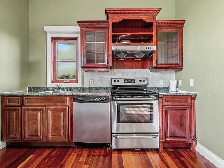 14185 Rio Pl — Photo 4
