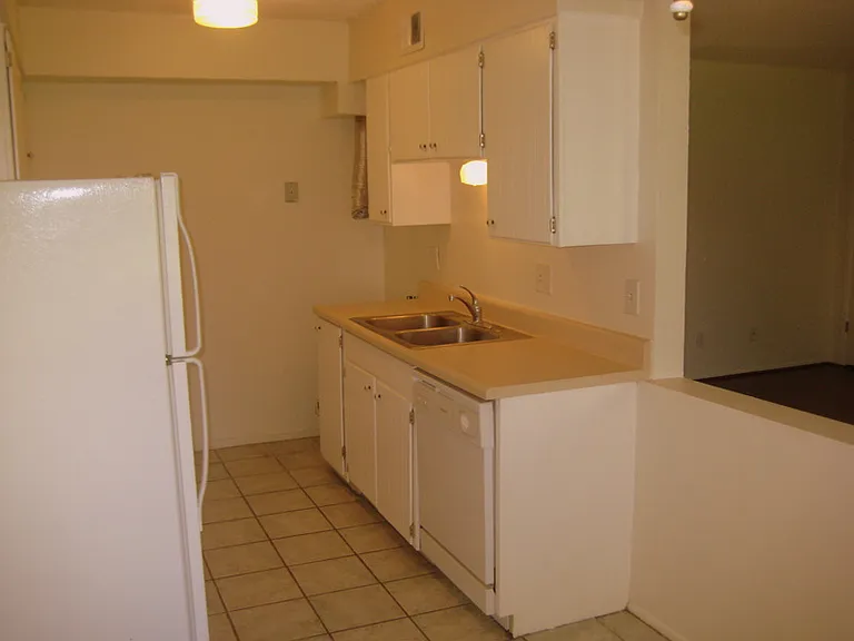 810 S Kolb Rd #19 — Photo 8