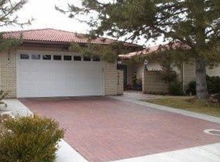 3915 N Cove Dr, Provo, UT 84604