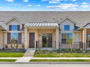 2823 Concord Dr, Wylie, TX 75098