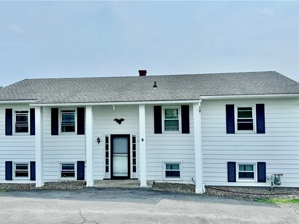 9 Marshall Hts, Morrisville, NY 13408