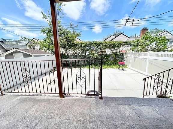3rd image of 5820 229th St #1W