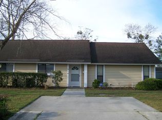 17R Andre Michaux Rd, Santee, SC 29142