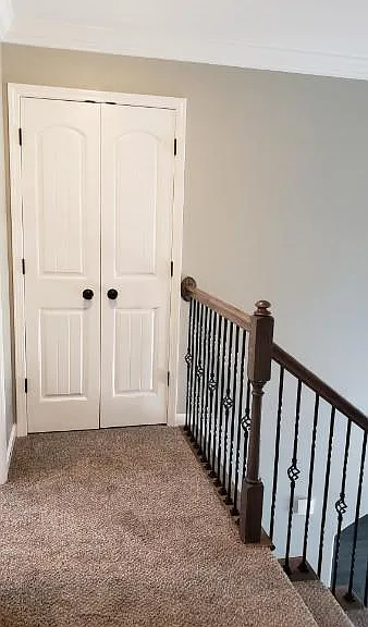 1590 Raven Rd — Photo 13