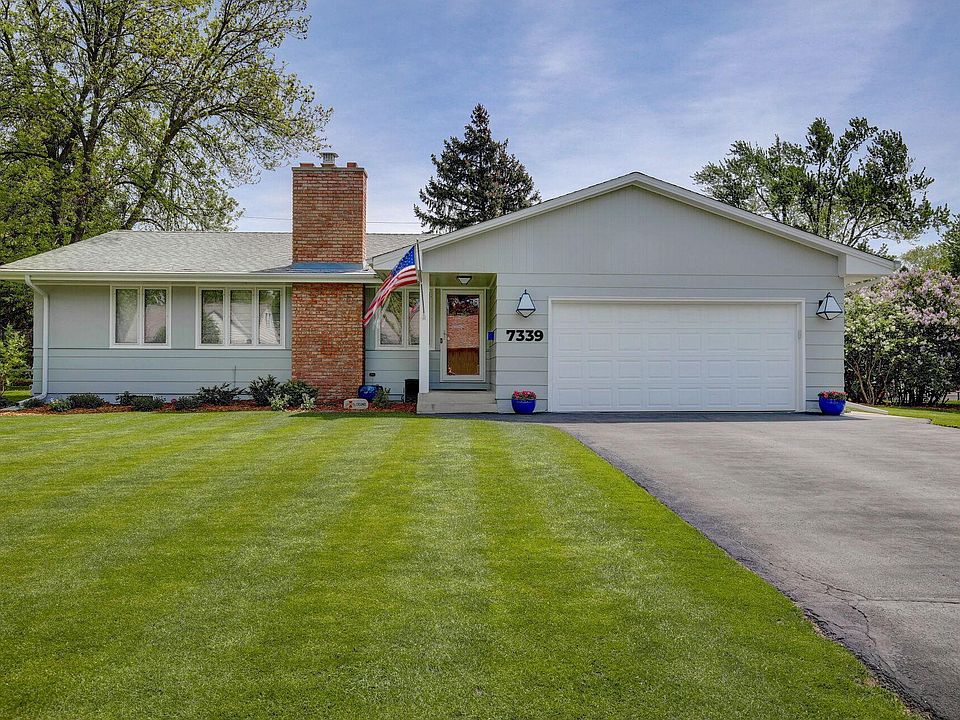 1st image of 7339 Blaisdell Ave