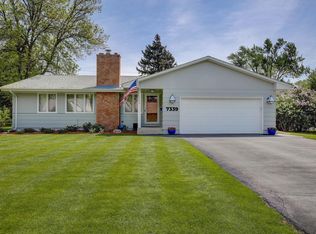 7339 Blaisdell Ave, Minneapolis, MN 55423