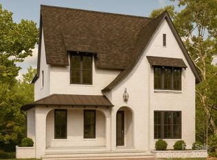 334 N Fork Rd #7, Black Mountain, NC 28711