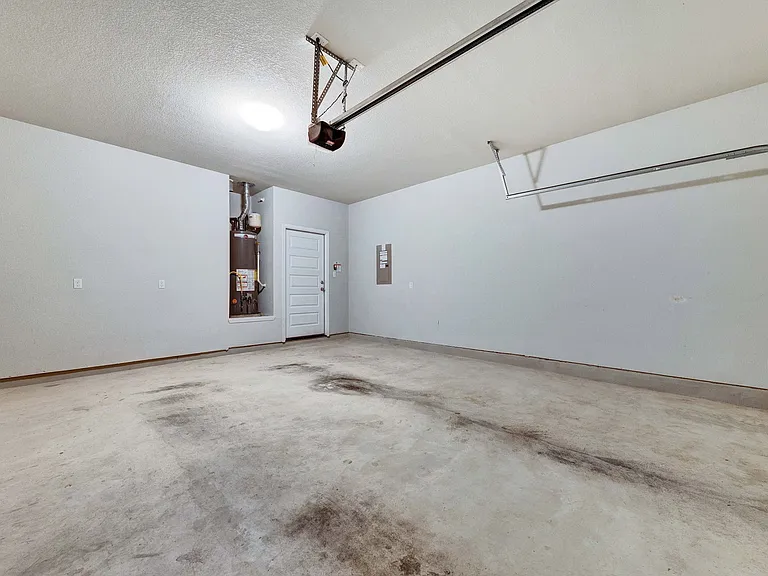 2800 Joe Dimaggio Blvd #98 — Photo 13