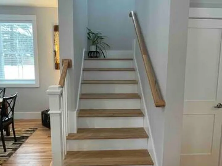 152 Mast Rd — Photo 15