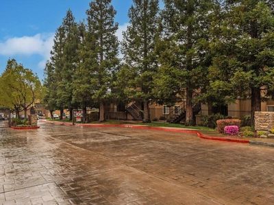501 Gibson Dr APT 2311, Roseville, CA, 95678