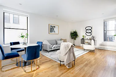 Sold by Corcoran