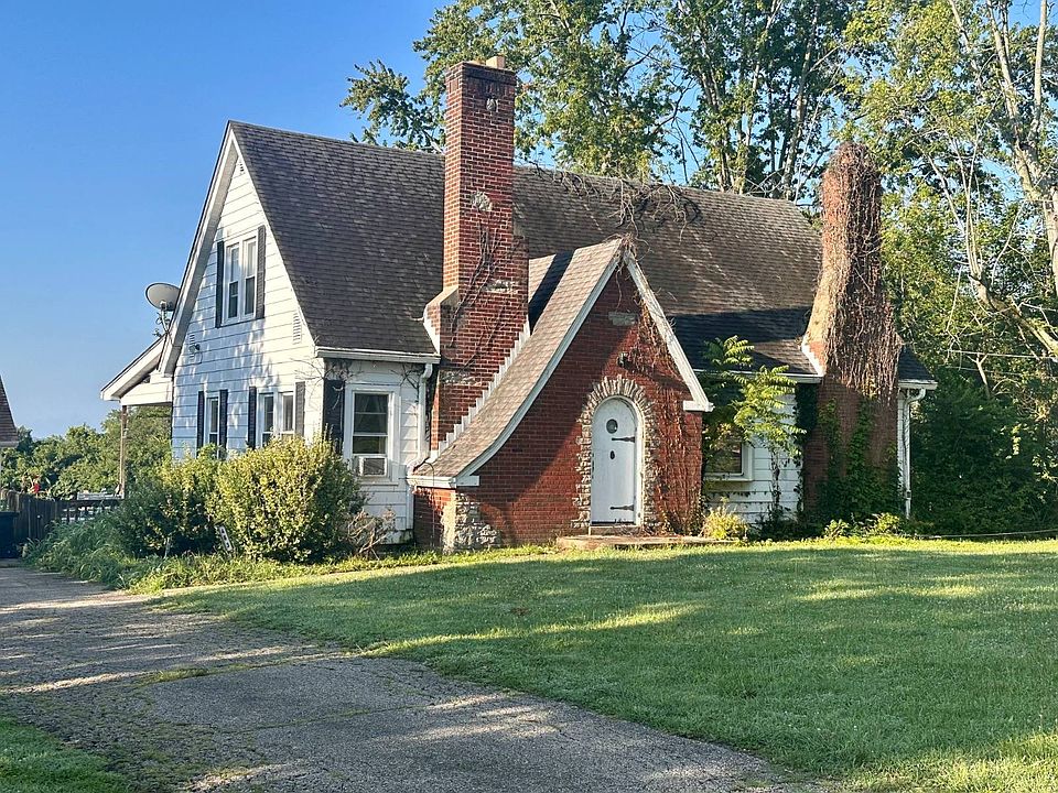 1st image of 463 Beissinger Rd