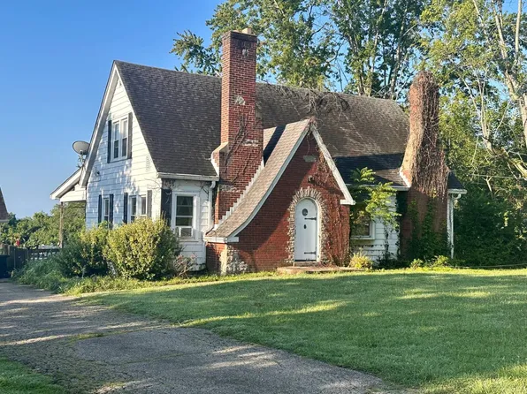 463 Beissinger Rd, Hamilton, OH 45013