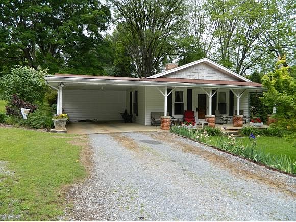 1st image of 420 Allen Dr