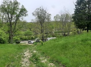 5210 E Miami River Rd, Cleves, OH 45002