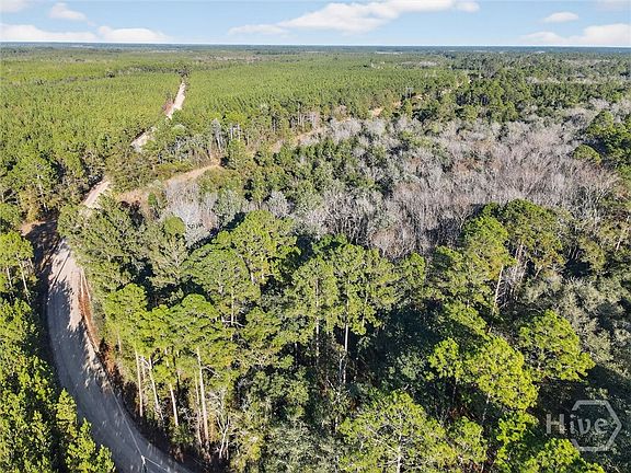 5th image of 0 Beautuiful Zion Cemetery Road