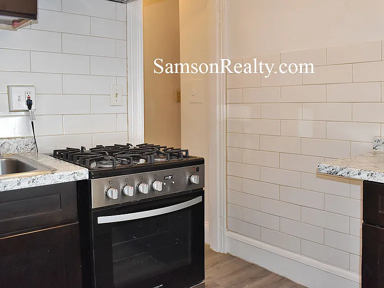 67 Medway St #1 — Photo 6