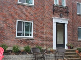 2617 Madison Rd, Cincinnati, OH 45208