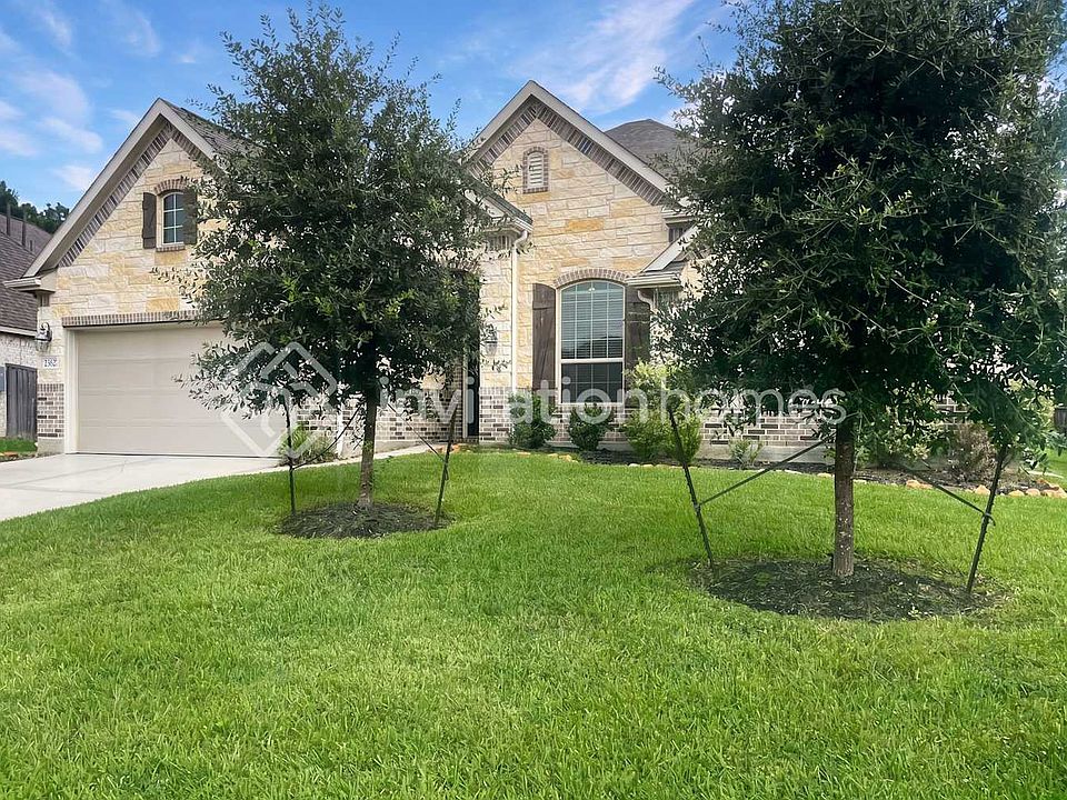 1st image of 23627 Maplewood Ridge Dr