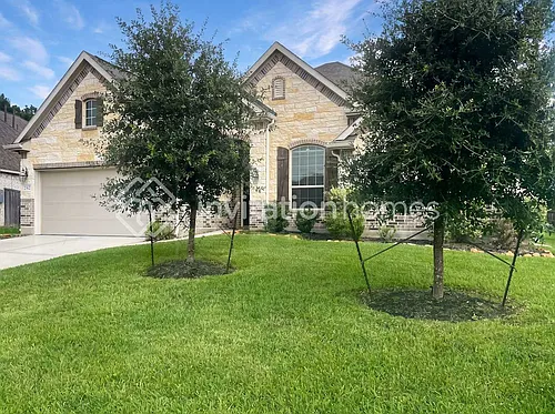 23627 Maplewood Ridge Dr Photo 1