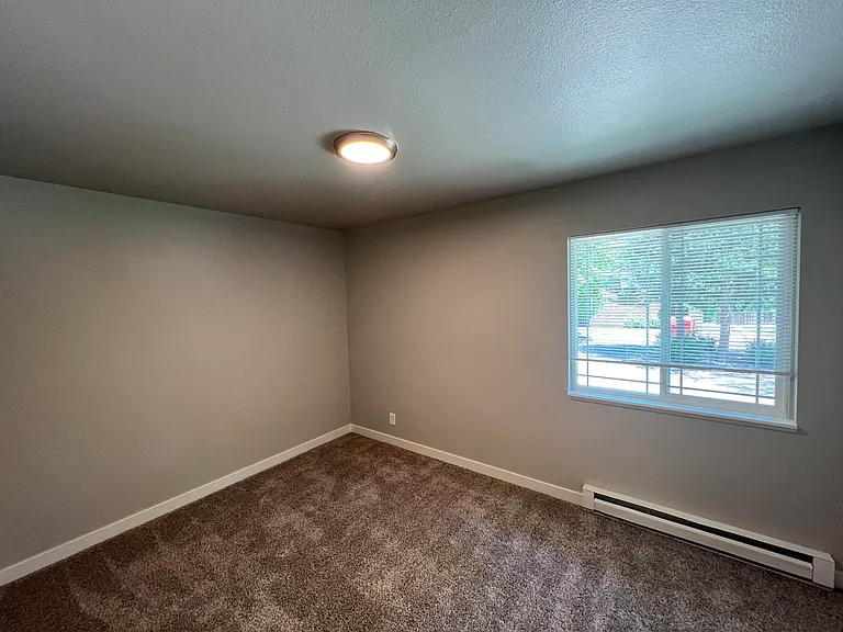119 Jamith Pl #4 — Photo 6