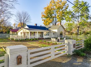 426 Murfreesboro Rd, Franklin, TN 37064