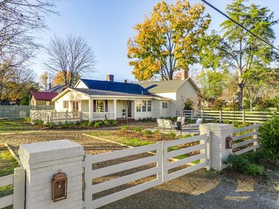 426 Murfreesboro Rd, Franklin, TN, 37064