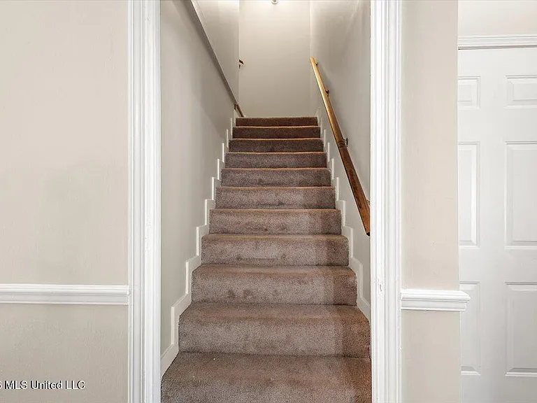 33 Peppermill Dr — Photo 19