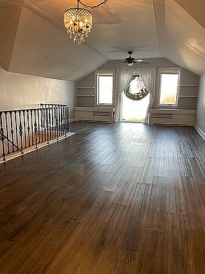 1st image of 521 Beach 140 St #2