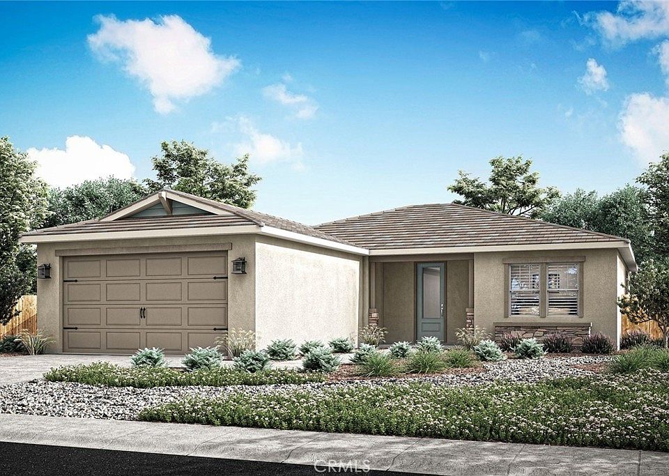 1st image of 733 Longhorn Dr