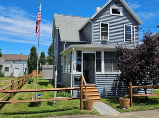 729 Seneca Pl, Elmira, NY 14904