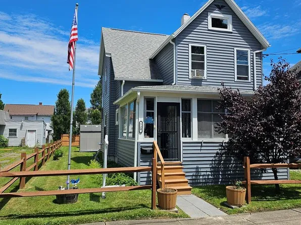729 Seneca Pl, Elmira, NY 14904