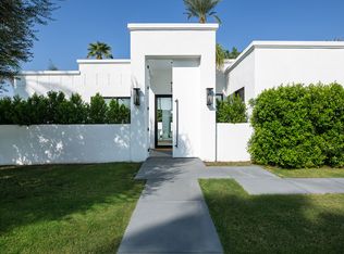 70445 Mottle Cir, Rancho Mirage, CA 92270