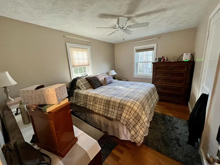30 Seven Mile River Dr — Photo 22