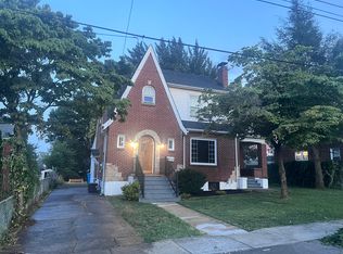 934 Curtis Ave NW, Roanoke, VA 24012