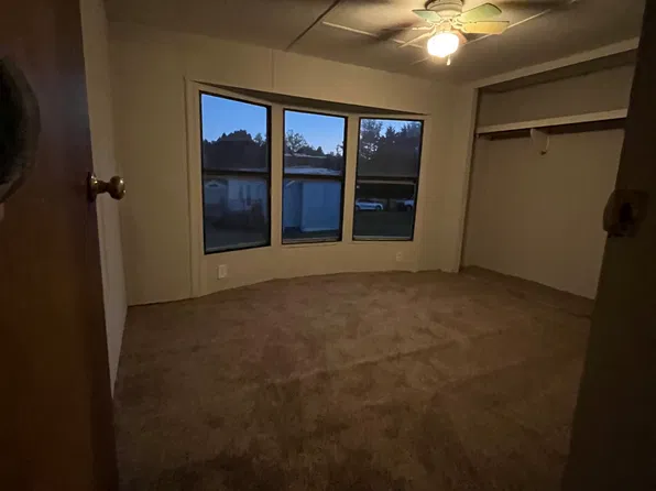 117 Mockingbird Dr, Statesville, NC 28677