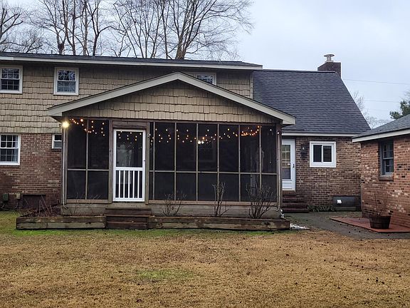 5th image of 1108 Hendricks Ave