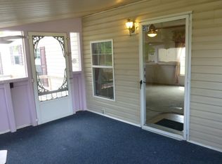 173 Alton Lynch Cir, Madison, AL 35757