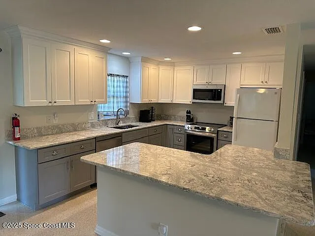 317 Dartmouth Ave — Photo 3