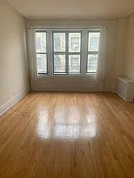 Rented by 220 West 98 Realty LLC