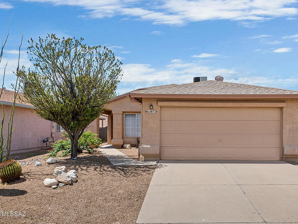 1st image of 4872 S Wild Rose Dr