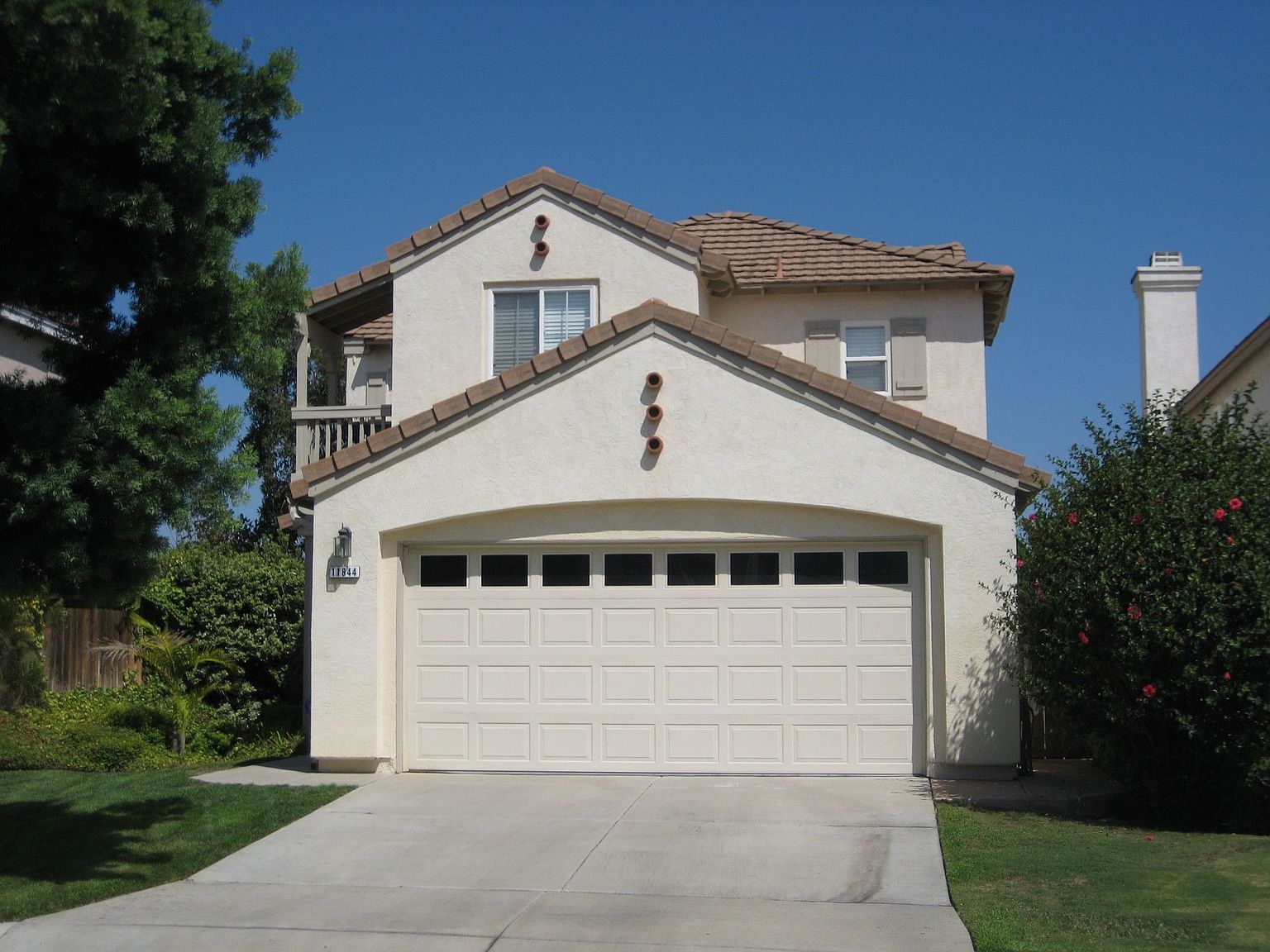 11844 Pickford Rd, San Diego, CA 92131 Zillow