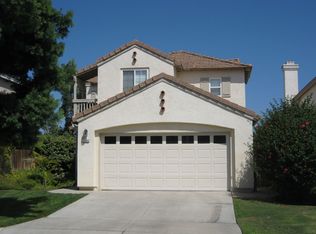 11844 Pickford Rd, San Diego, CA 92131