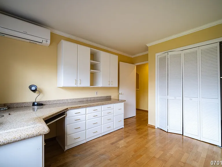 1649 Waikahalulu Ln #C12 — Photo 18