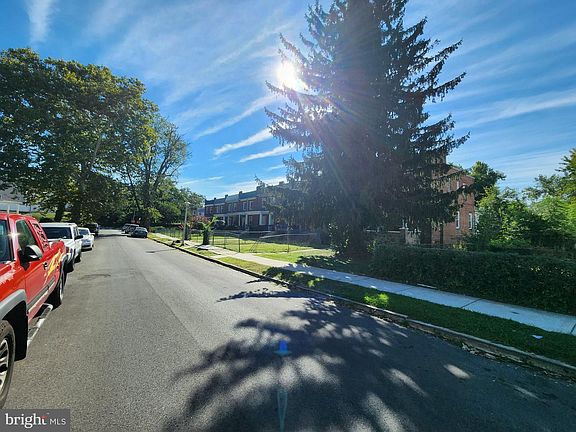 5th image of 3308 Alto Rd