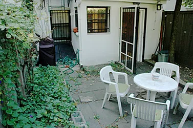 Rented by Boerum Hill Realty