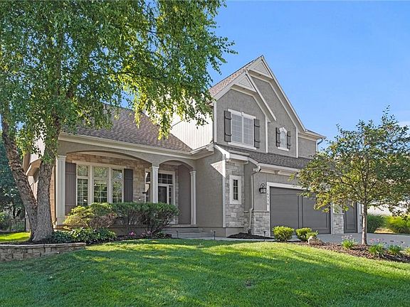 2nd image of 16336 Nieman Rd